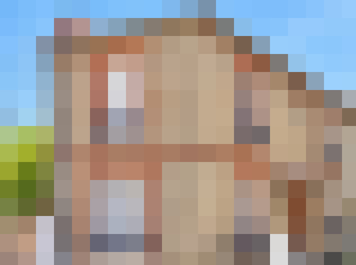  / #13