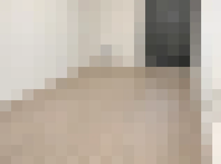  / #11