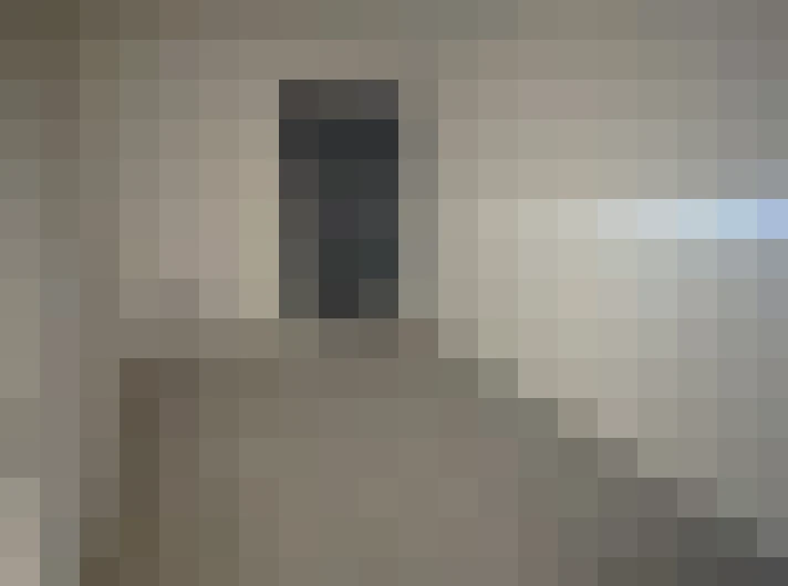  / #9