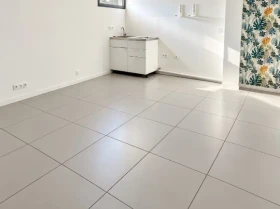 Appartement à Montesson