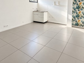 Appartement à Montesson
