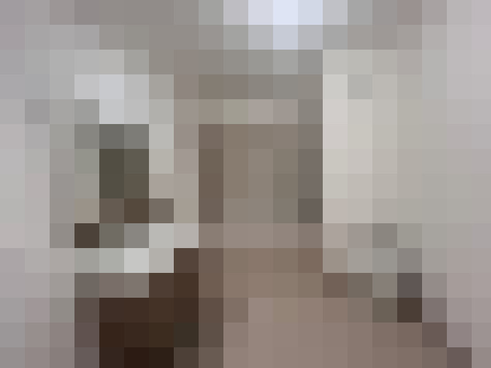  / #7
