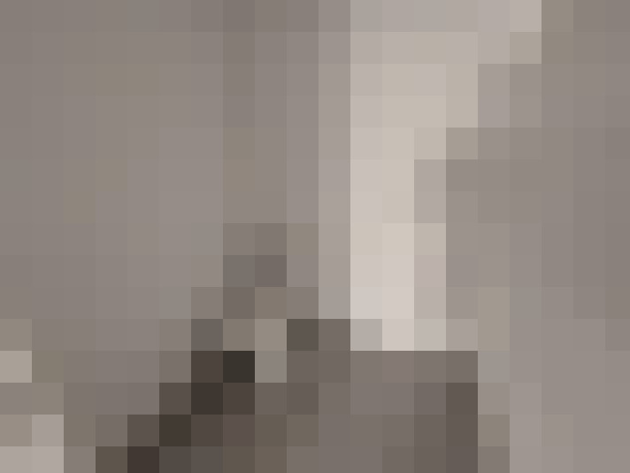  / #8