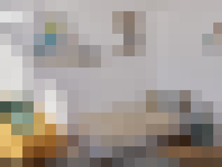  / #7