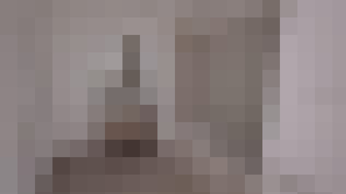  / #10