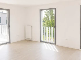 Appartement à Brétigny-sur-Orge