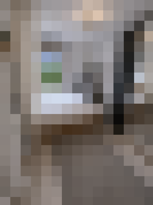  / #8