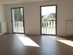 Appartement à Brétigny-sur-Orge
