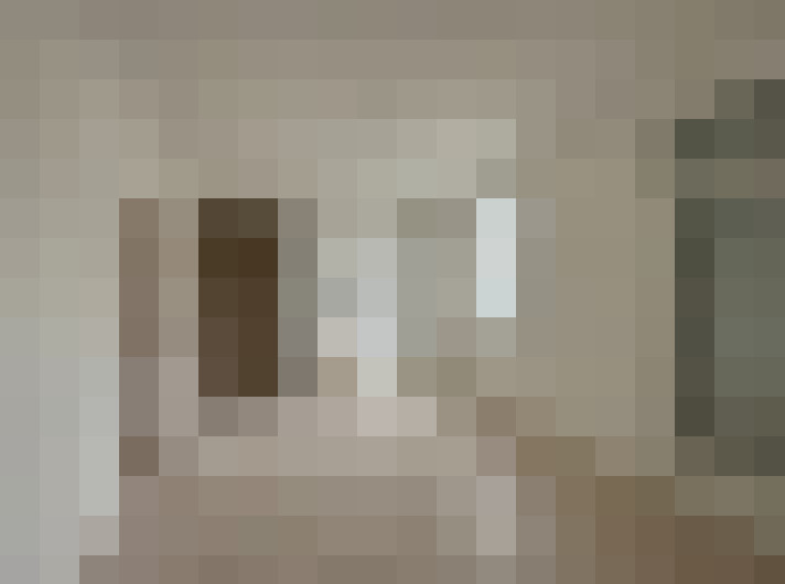  / #9