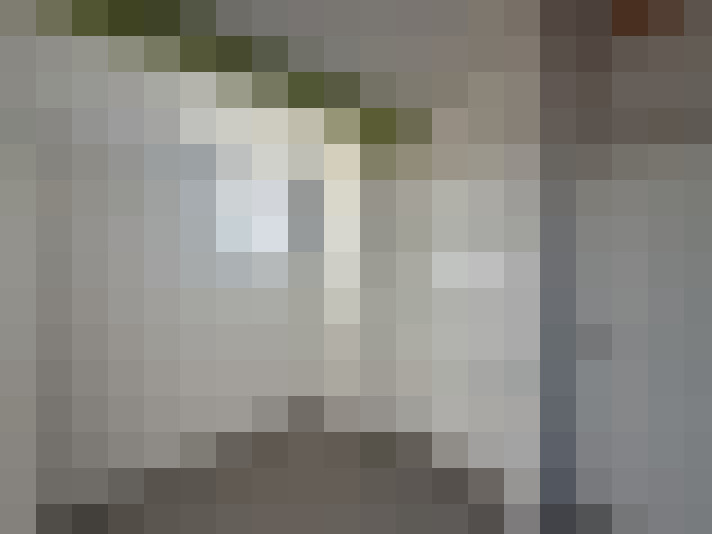  / #8