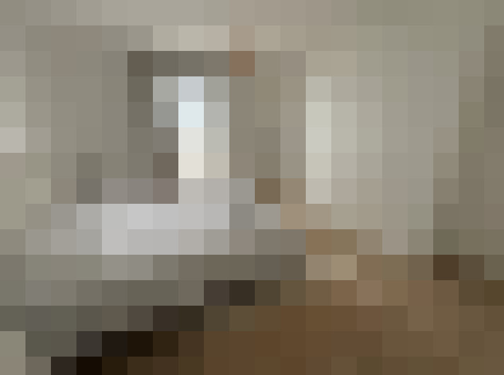  / #13