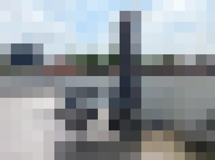  / #9