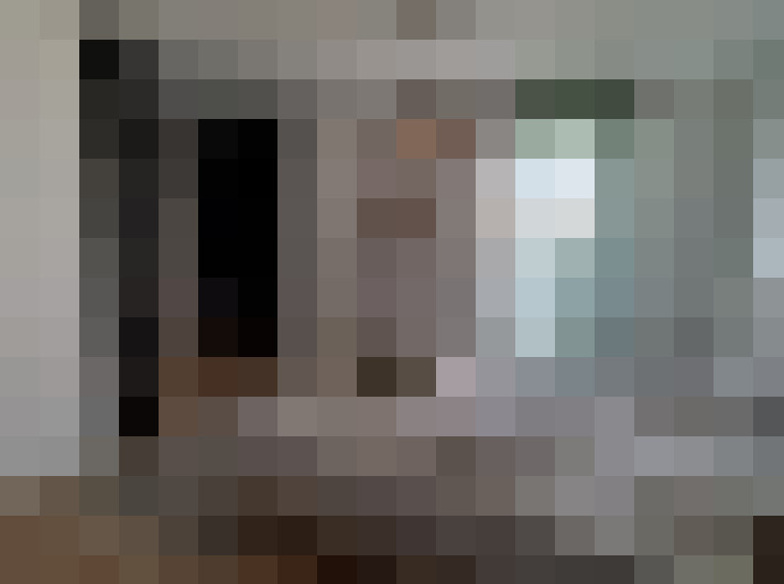  / #15