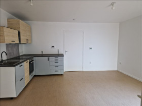 Appartement à Limay
