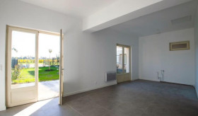 Maison à Libourne