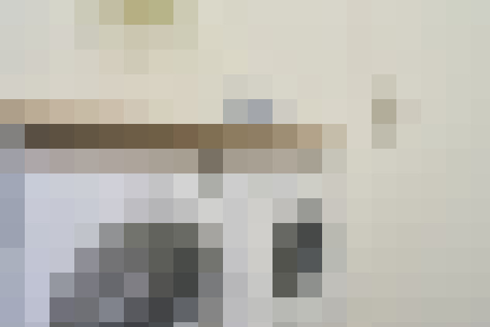  / #12