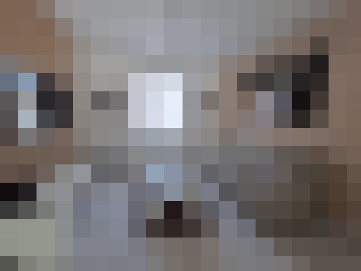  / #9