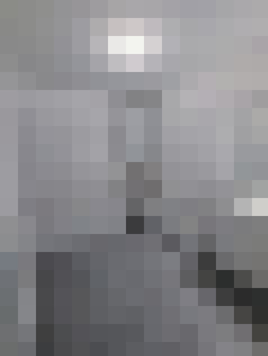  / #14