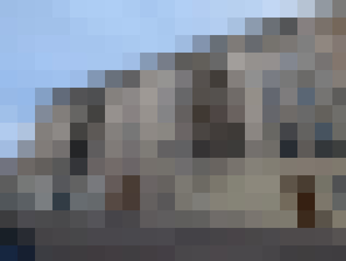  / #12