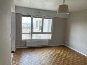Studio à Saint-Étienne