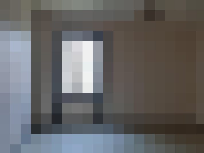  / #7