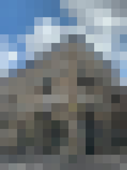  / #9