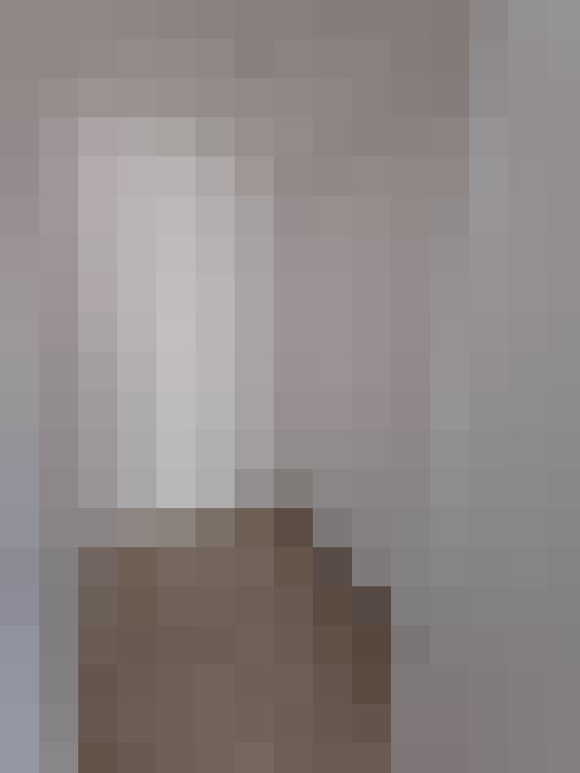  / #10