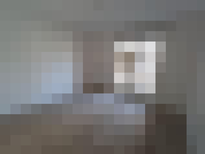  / #8