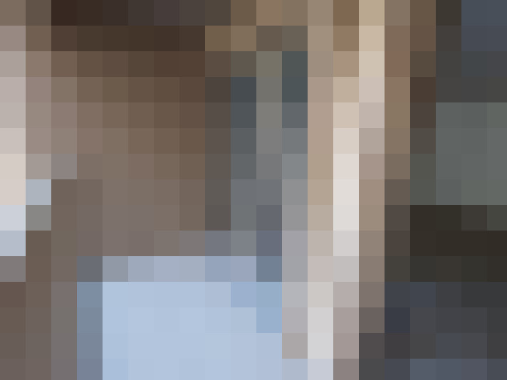  / #3