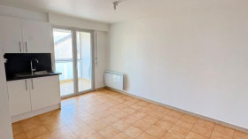 Appartement à Drancy