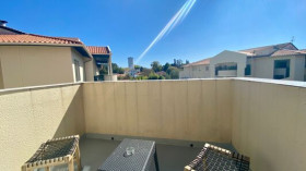 Appartement à Bayonne