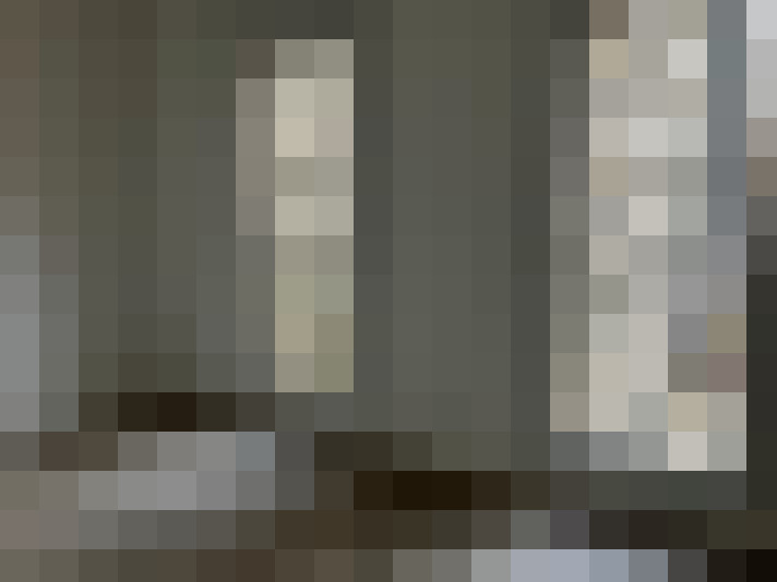  / #7