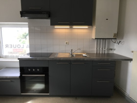 Appartement à Saint-Just-Saint-Rambert