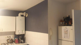 Appartement à Saint-Galmier