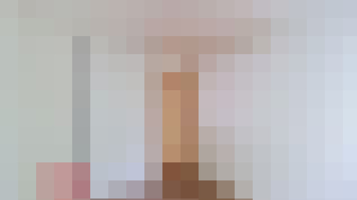  / #4