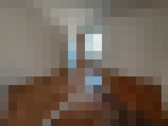  / #7