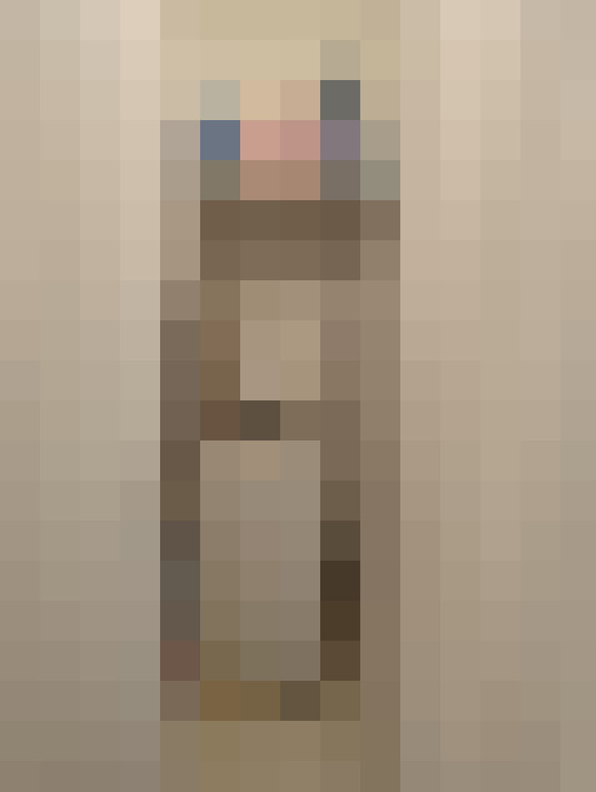  / #9