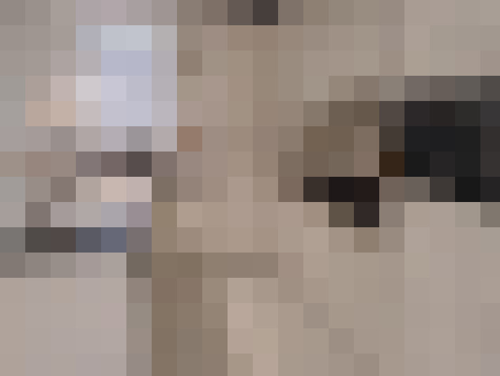  / #5