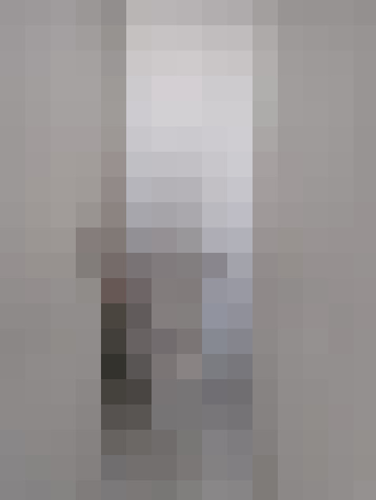  / #10