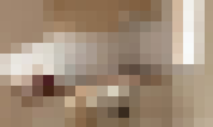  / #12