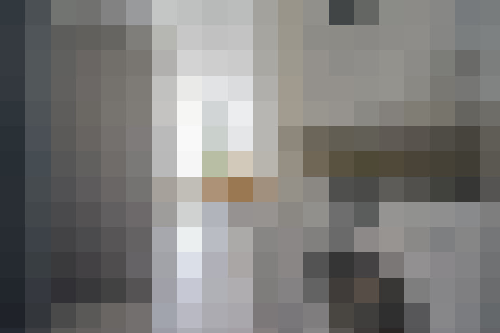  / #16
