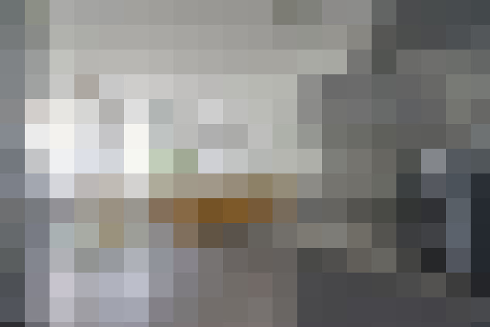  / #15