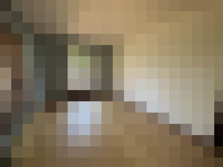  / #8