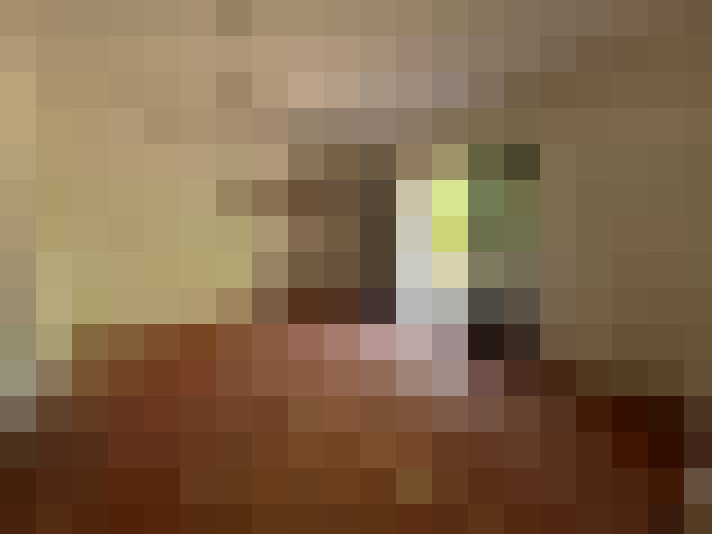  / #6