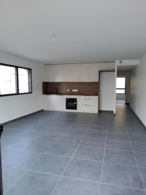 Appartement à Saint-Just-Saint-Rambert