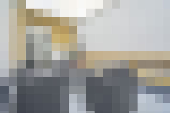  / #14