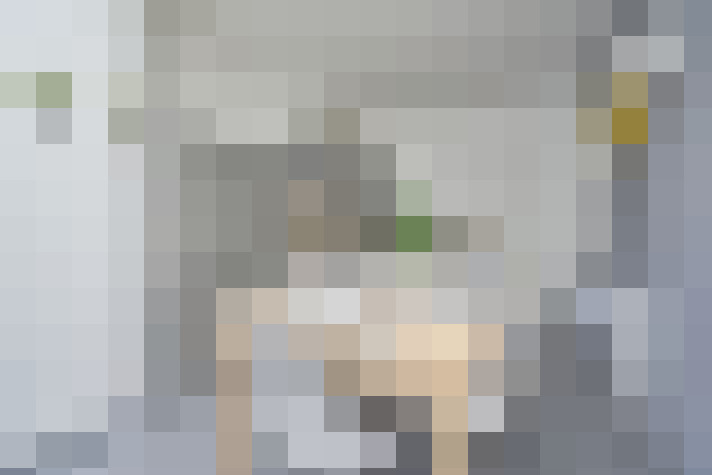  / #12