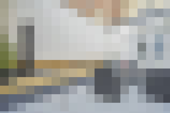  / #16