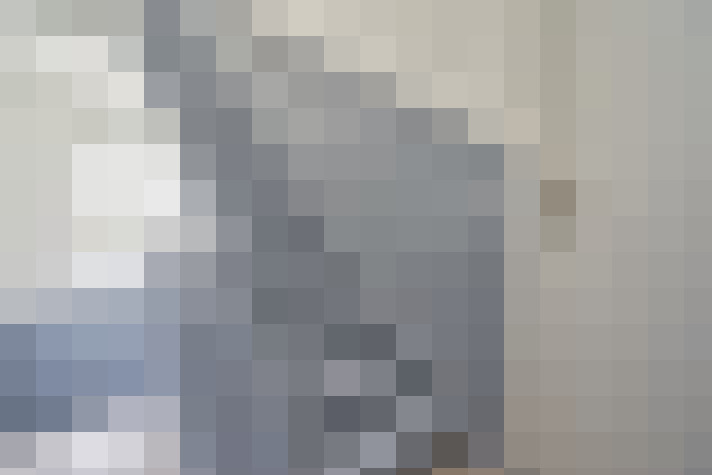  / #18