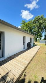 Studio à Mérignac
